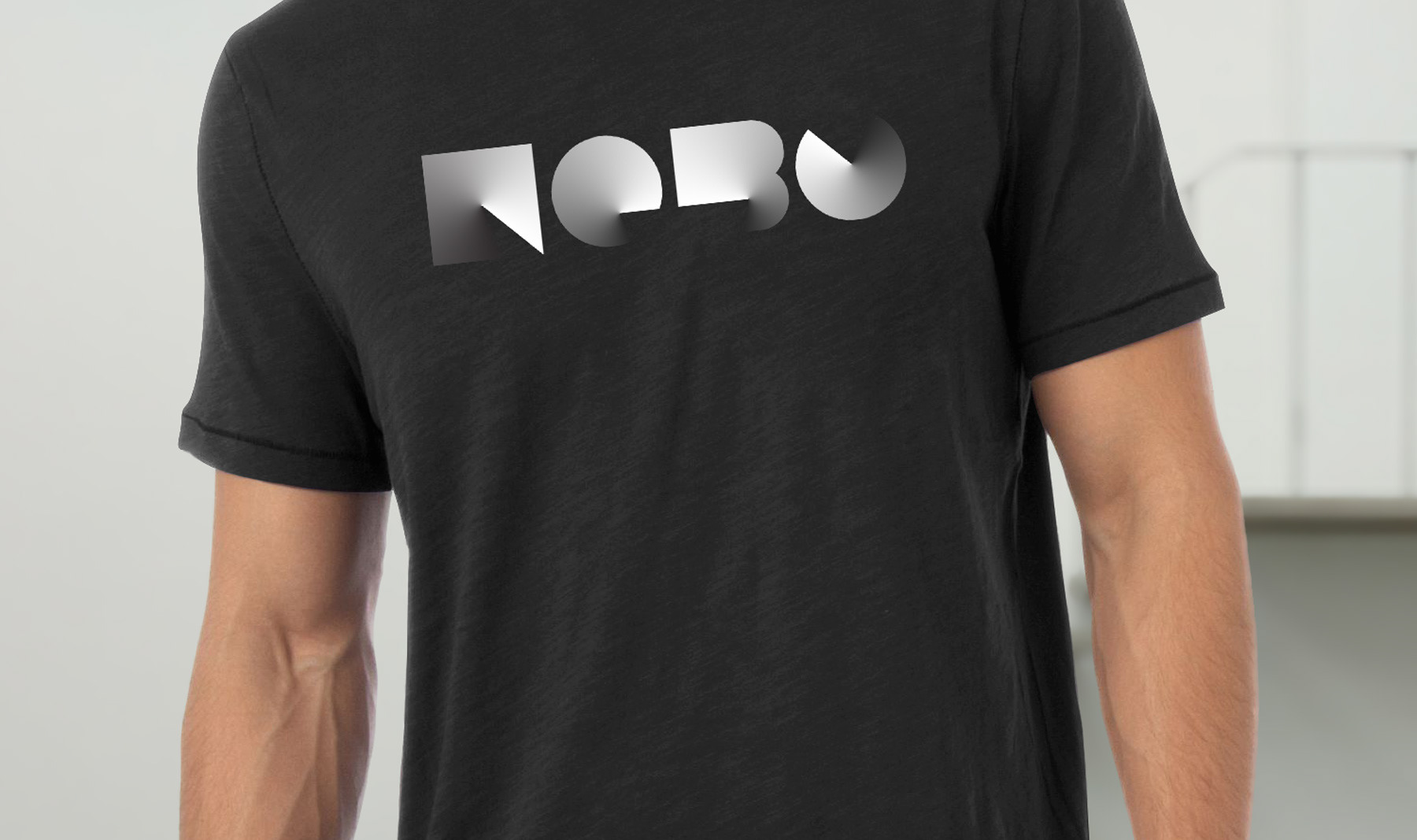 logo studio nobo