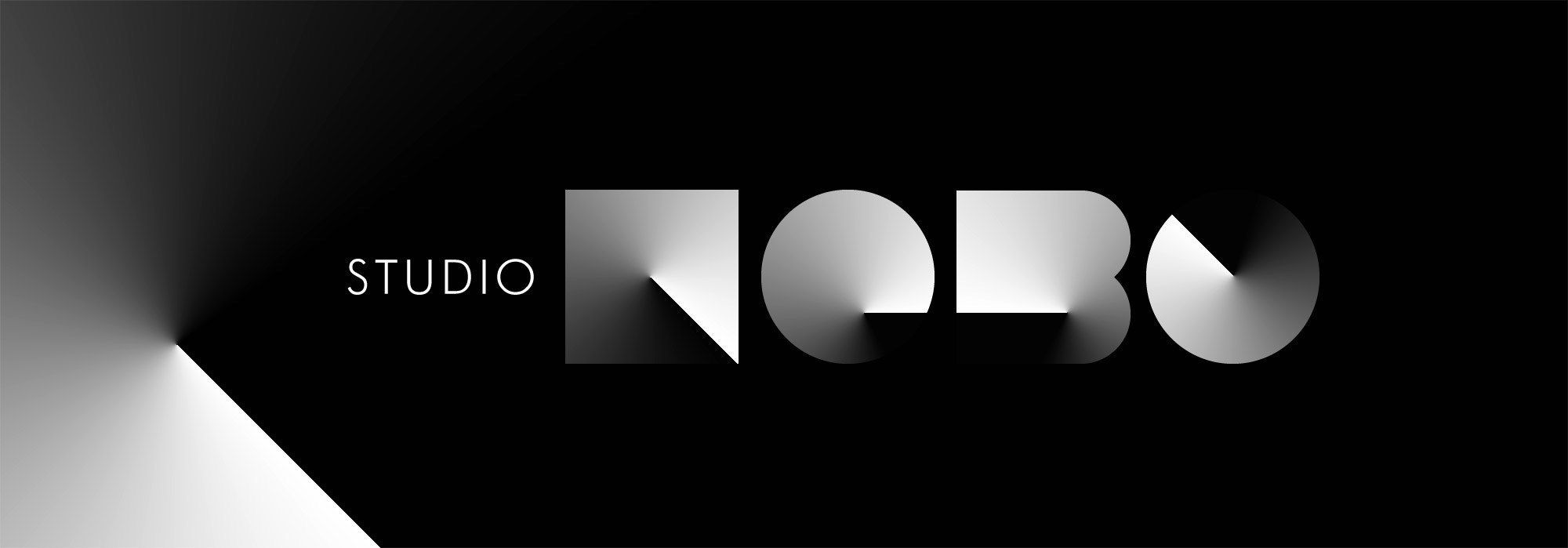 logo studio nobo